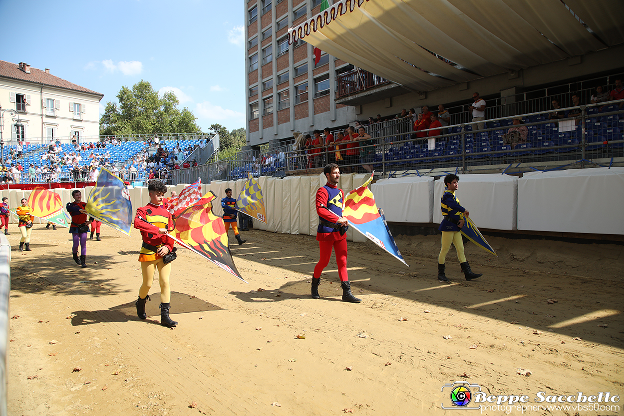 VBS_0673 - Palio di Asti 2024.jpg